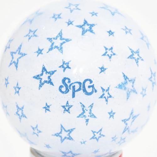 SPG p[NSt{[ Sparkle X^[ij (zCg)