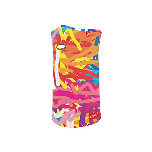 Image of Airhole Junior Airtube Ergo Polar Youth Cold Weather Facemask