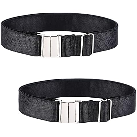 Neoviancia Women’s Plus Size Garter Belts Cover