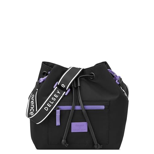 florence by mills Bucket Travel Bag