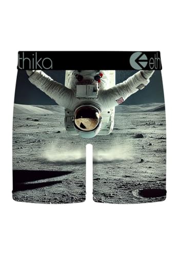Ethika Mens MID Boxer Brief | Astro Backflip2