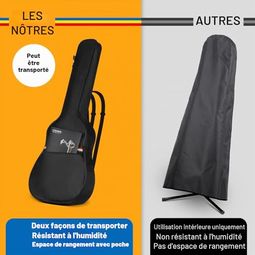 Vignette produit