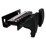 Zoom IMG-2 performance tool w80274 sae set Zoom IMG-2 performance tool w80274 sae set