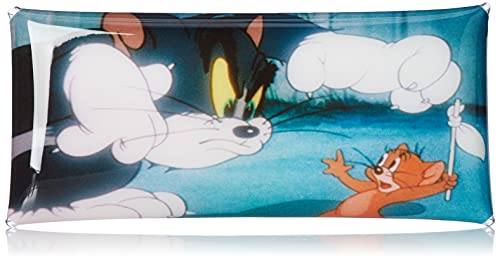 [gƃWF[] NA}`P[X yP[X M tomjerry0003 fB[X ~Q(TJM-099)