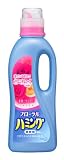 �t���[�����n�~���O �Z�k�^�C�v �I���G���^�����[�Y �� 720ml