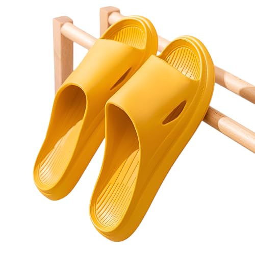 [Arklove] Xbp T_ p 3.5cmᔽ?NbV GA[NbV݌v ~ߐÉ p[V[Y yEVAf  ėpK