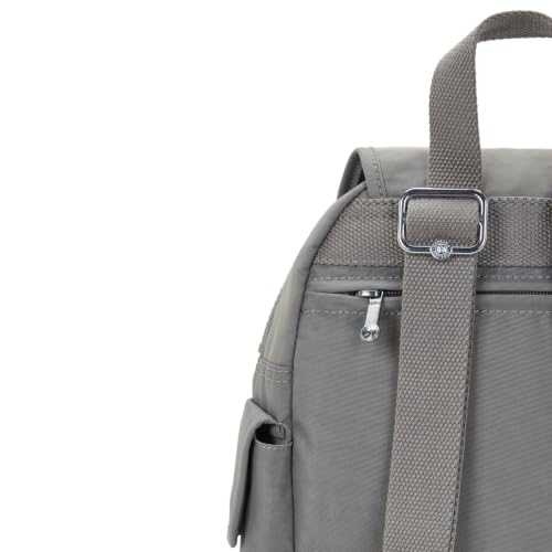 Image of Kipling City Pack Mini Backpack