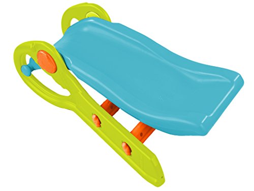 Resbaladillas, Toy Imagen adicional