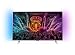 Produktbild Philips 32PFS6401 80 cm 32" Fernseher