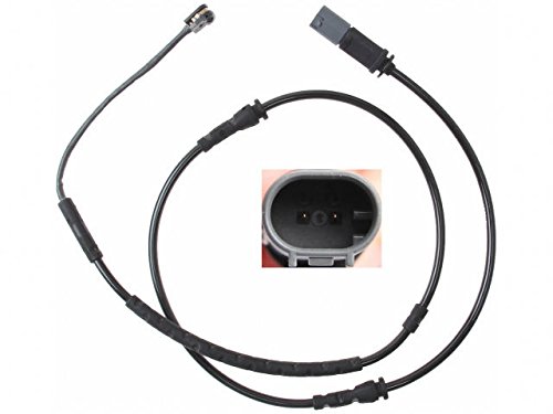 Bowa 34 35 6 791 958 Disc Brake Pad Wear Sensor