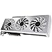 Gigabyte Technology AORUS Xtreme GV-N307TVISION OC-8GD Tarjeta gráfica NVIDIA GeForce RTX 3070...