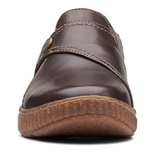 Image of Clarks Women's Caroline Pearl