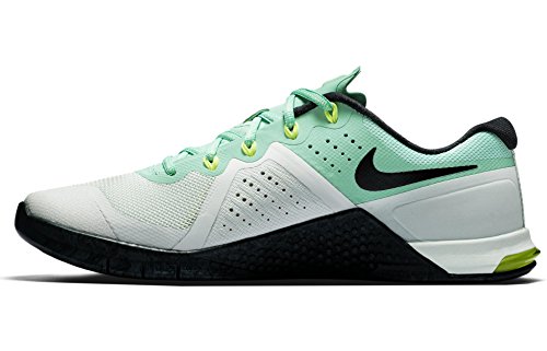 nike metcon black friday deals