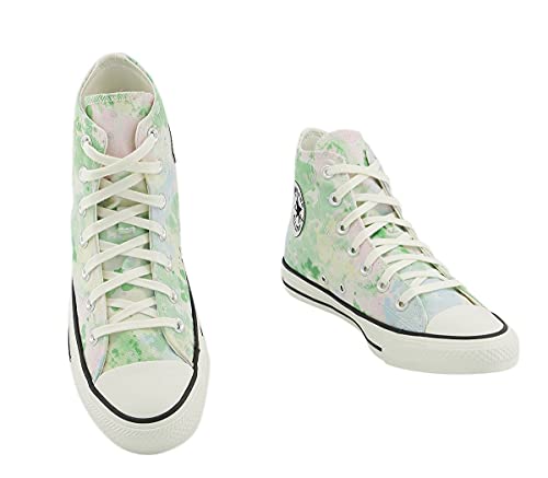Image of Converse Women's Chuck Taylor All Star High Top Sneakers