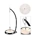 ATD Creative Sand Pendulum /Painting Pendulum Home Decoration(Contains Natural Sand Independent Packing)