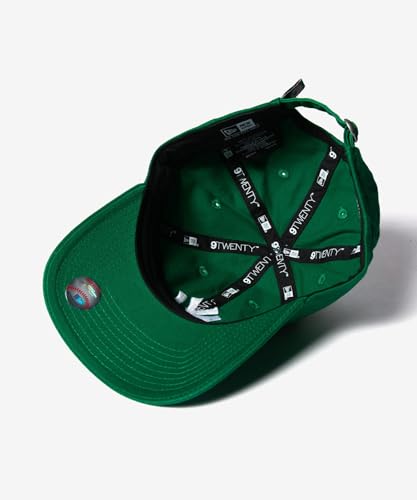 New Era Mens 9twenty New York Yankees miniatura 5