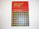 Prentice Hall