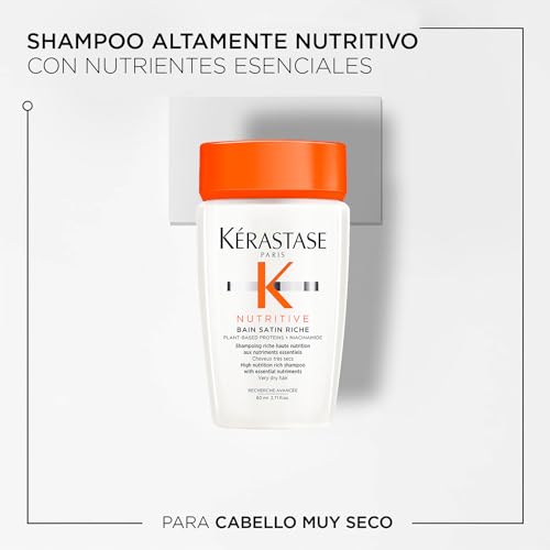 Shampoos Y Acondicionadores, Drugstore Imagen adicional