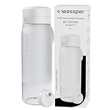 Wessper