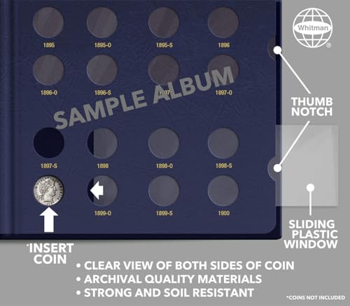 American Civil WAR Battle of Gettysburg Uncirculated Two Dollar Bill Special Edition Collectible Display Holder and Certificate
