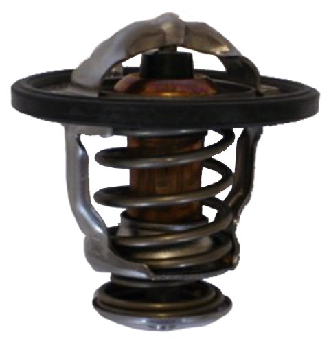 JAPANPARTS VT-205 Termostato, Refrigerante