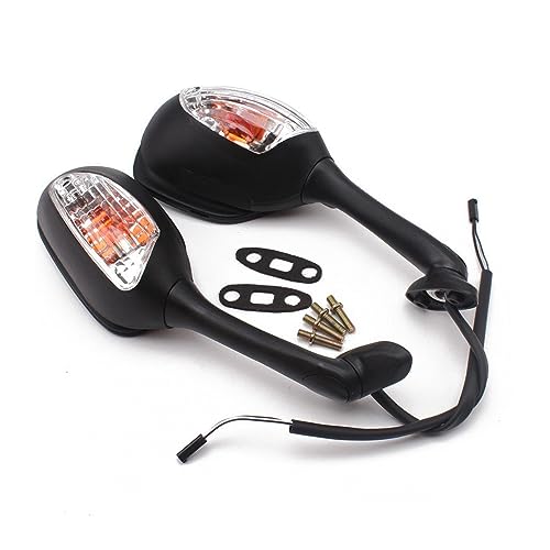 ɓK XYL GSXR 600 750 2006-2010 GSXR 1000 2005 2006 2007 2008 K6 K7 K8 I[goCobN~[obN~[(3)