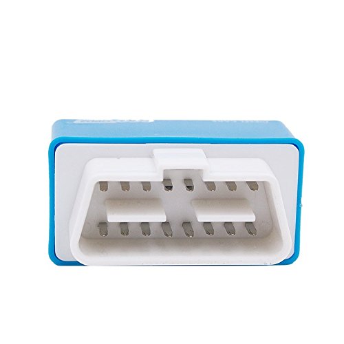 Professional Eco OBD2 Economy Chip Tuning Box Plug...