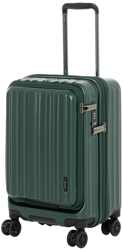 [CY[] X[cP[X Galant(Mg) tgI[v @݃TCY 19C` g 37`42L 3.5s y e @\ O[