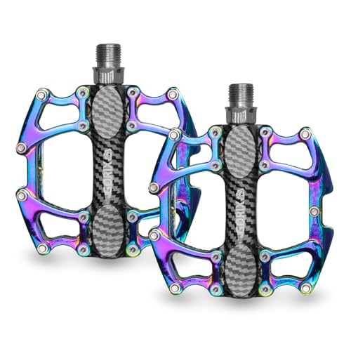 GORIX(SbNX) ]ԃy_ tbgy_ ICXbN (GX-Fi777) J[{ A~{fB ChѕLݖʃf ~߃s CNCH  [hoCN NXoCN y_