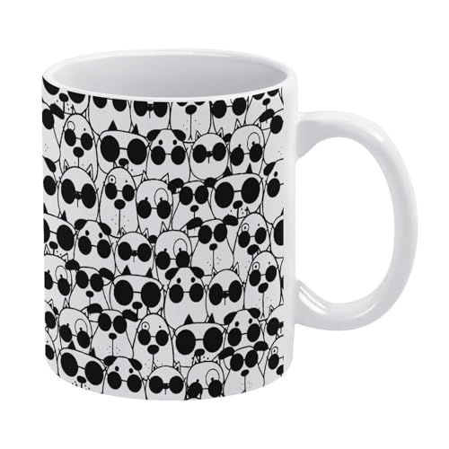 }OJbv  킢   R[q[Jbv  v }O Jbv H a8.2×9.6cm 330ml y CyɎg R[q[}O CeA AEghA Y W[X  V G 䏊 HX ƒp 킢