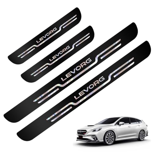 GOODGOODCAR ŐV݌v H[OSV[Yfp ʐ݌vTChXebvK[h XJbtv[g H[O2025(ߘa7)N3f2019(31)N1f܂őSV[YKp ʃfUC ANZT[