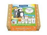 PaediProtect