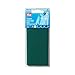 Produktbild Prym 929405 Flickstoff CO (bügeln) 12 x 45 cm grün