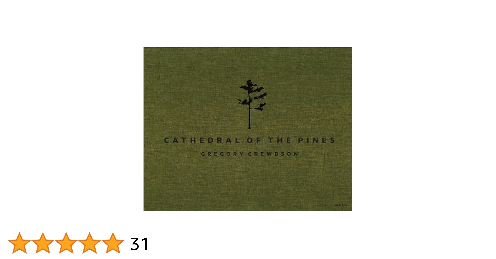 アート・デザイン・音楽 Gregory Crewdson: Cathedral of the Pines アート・デザイン・音楽 Gregory Crewdson: Cathedral of the