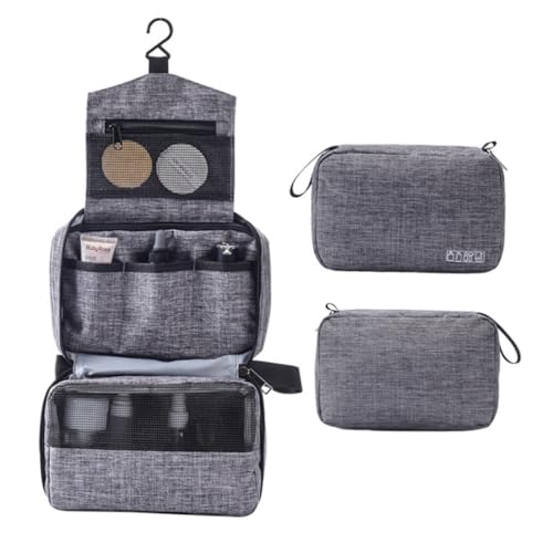 SAFIGLE h@\gC^[obO eʒ݂艺tbNt ϕi[|[` sopʗpP[X DF