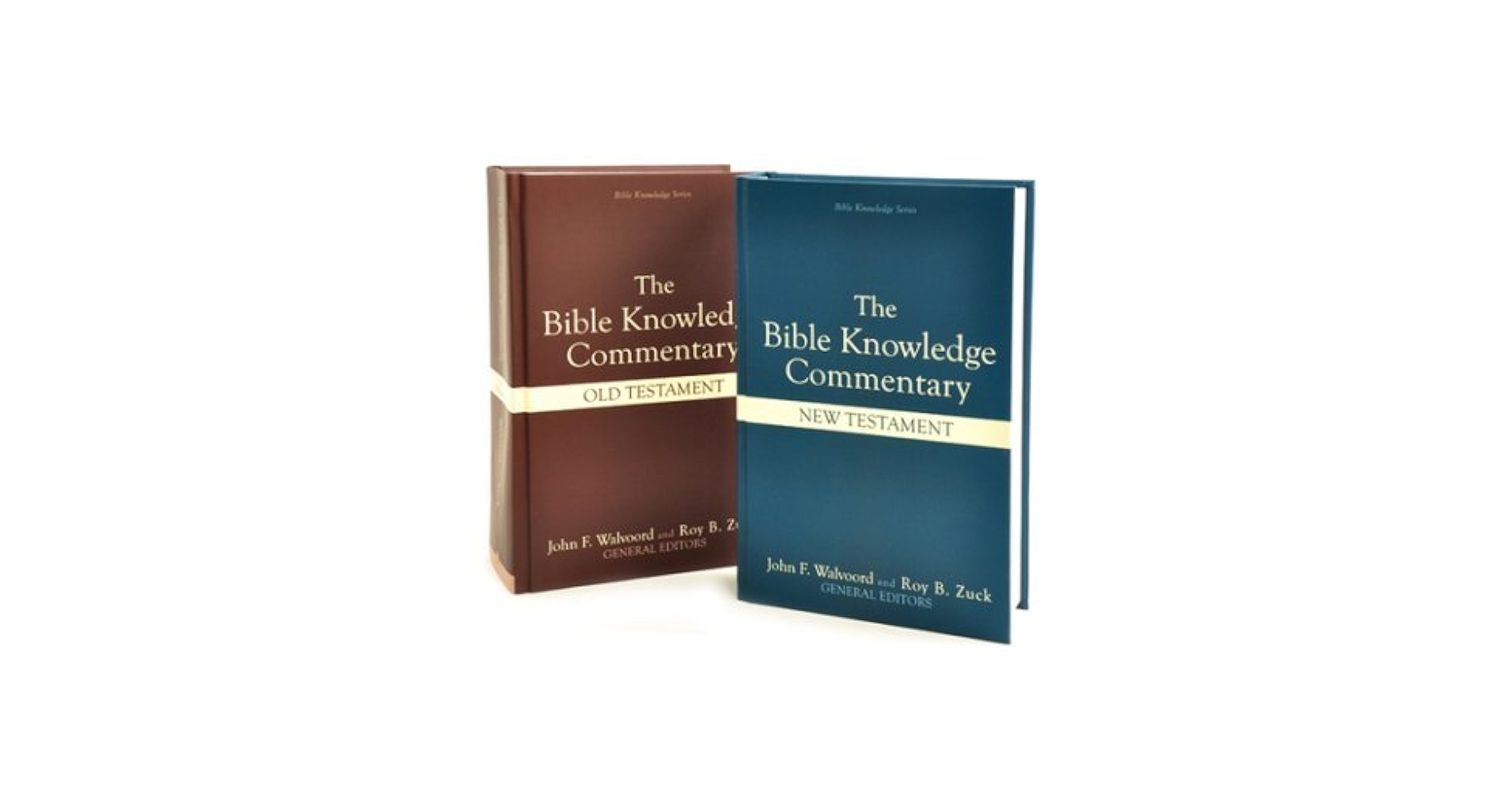 『THE BIBLE』DVD 中川宣夫先生 2022 THE BIBLE』DVD 中川宣夫先生 2022 THE BIBLE』DVD 中川宣夫先生