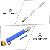 Zoom IMG-2 yardwe attrezzo per lirrigazione da Zoom IMG-2 yardwe attrezzo per lirrigazione da