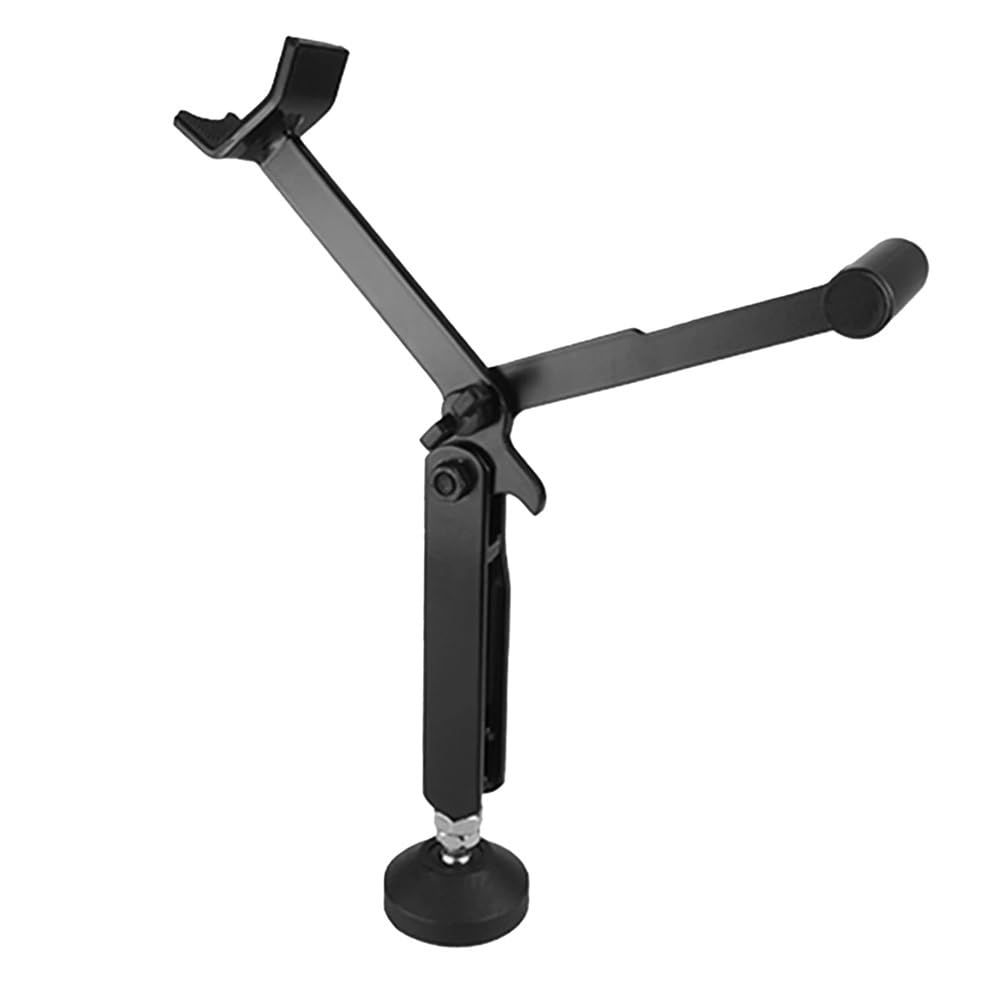 Soporte Elevacion Caballete Trasero Motocicleta Soporte Rueda Universal Profesional, Repuesto Elevación Trasera Piezas