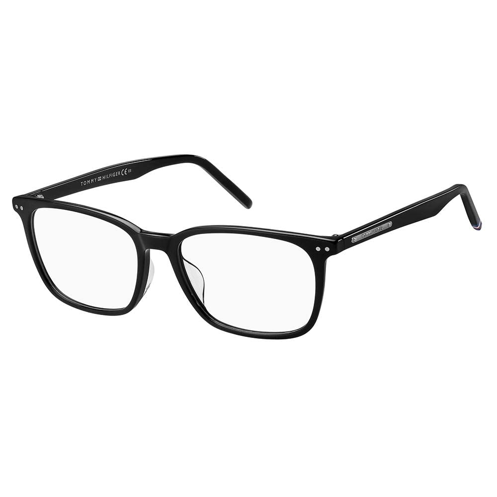 Tommy HilfigerTH 1737/F Black 54/17/145 men Eyewear Frame