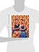 Kehinde Wiley: The World Stage: Haiti