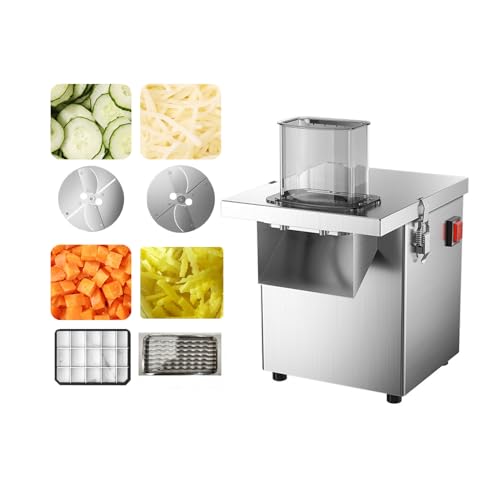 ؃Jb^[ d؃XCT[ ؂XCT[ S 4C1@\ 11mmג؂ 6ފp؂ 4mm؂ 2~4mmXCX @\[ XeX e Əȗ͉ ƒp Hp Ɩp 220V 11mmg^ג؂+20*22