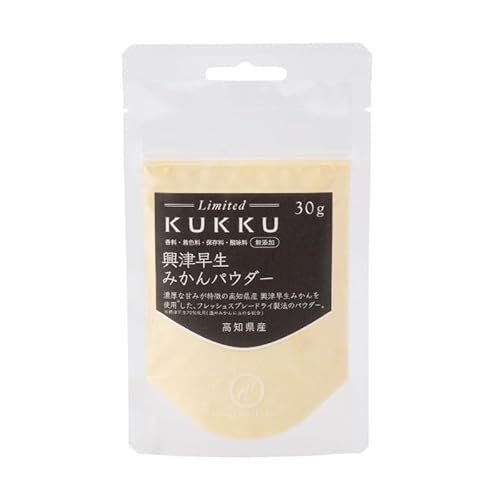 KUKKU limited Ñ݂pE_[imYj30g Y t[cpE_[