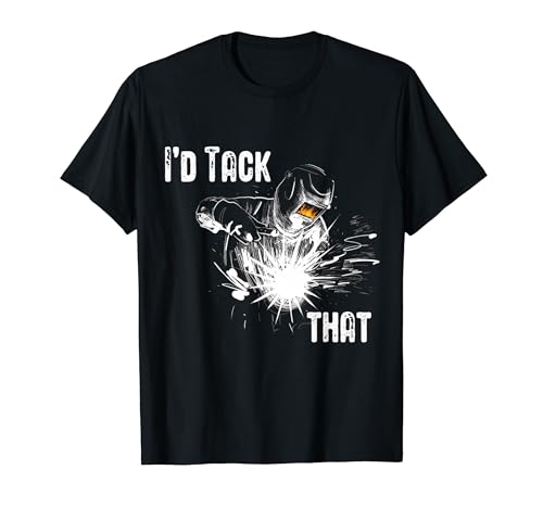 I'd Tack That �������H�n�ڗn�ڋ@ T�V���c
