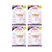Doctor's Brushpicks Treatment, 1100 Count