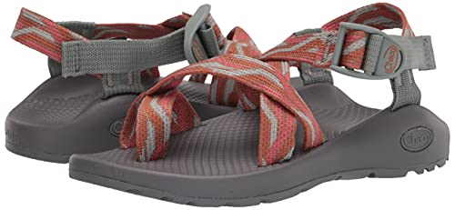 Image of Chaco womens Z2 Classic Z2 Classic