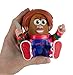 Poptaters Chucky 4