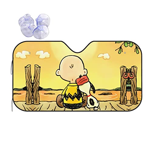 Xk[s[ TVF[h  tg tgTVF[h Ռ fM UvJbg 򉻖h~ z2t ȒPE RpNg[ 2TCYI