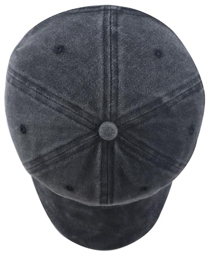 Image of Director Hats for Women Men, Adjustable Cotton Director Gifts Baseball Cap