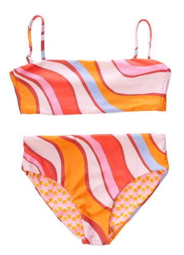 Image of Maaji Girls' One Piece