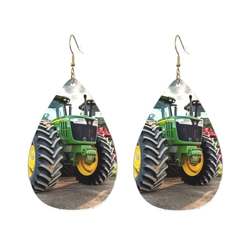 pANt[vCO _OCO S[ht@bV {[z[ hbv _OCO _Ƌ@BpXyAp[c h Vo[ eBAhbvCO WG[ Mtg o^Cf[, One Size, ΂Ȃ